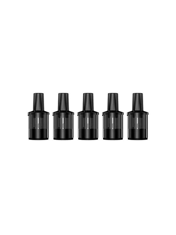 Joyetech eGo Pods (5-pack)