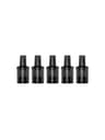 Joyetech eGo Pods (5-pack)