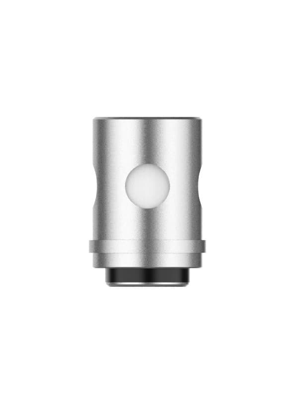 Vaporesso | EUC Coil | 5-pack