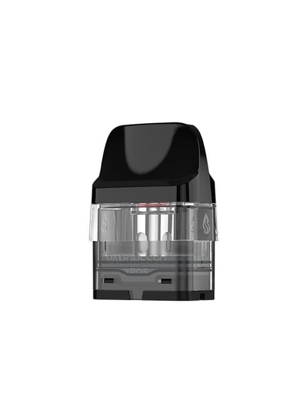 Vaporesso | XROS Pods (4-Pack)