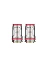 Vaporesso | GTi Coils (5-pack)