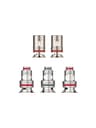 Vaporesso | GTX Coils | 5-Pack