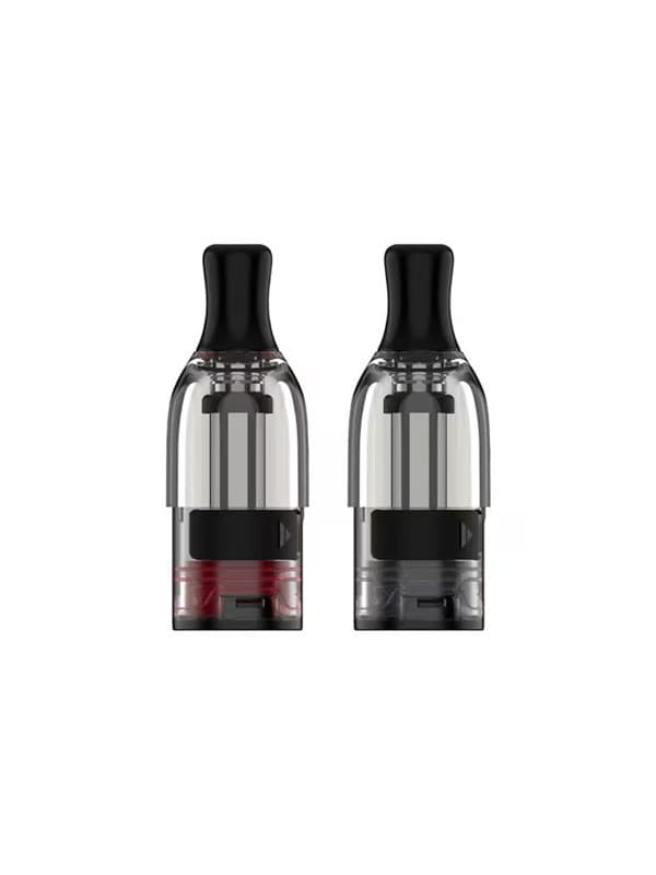 Vaporesso ECO One Pods (4-pack)