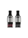 Vaporesso ECO One Pods (4-pack)