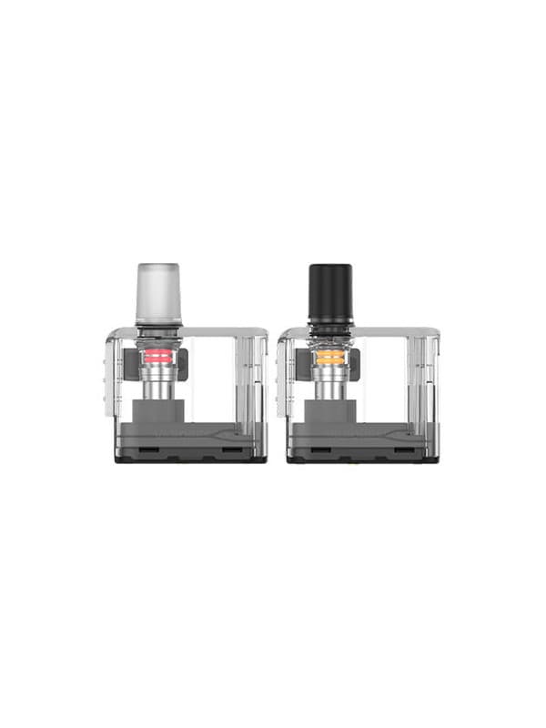 Vaporesso Apex Pods (2-pack)