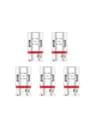 VooPoo | PNP Coils