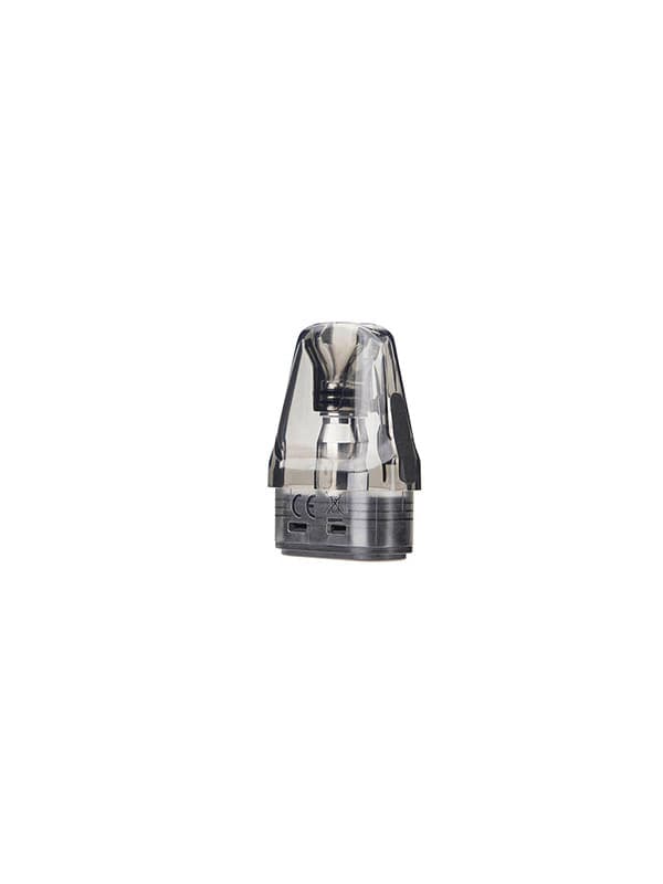 Oxva Xlim V3 | Pods (Topfill)
