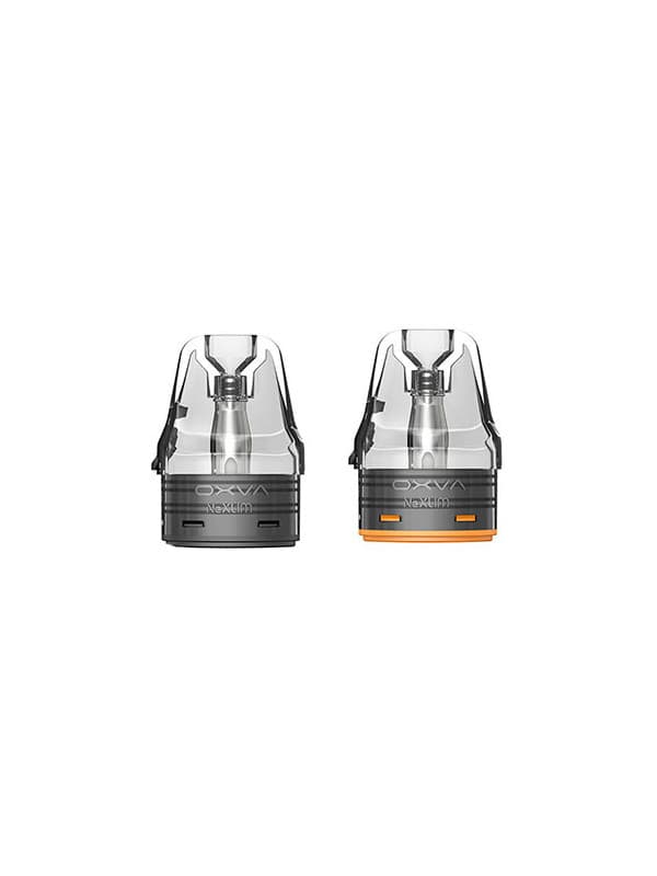Oxva NEXLIM Pods