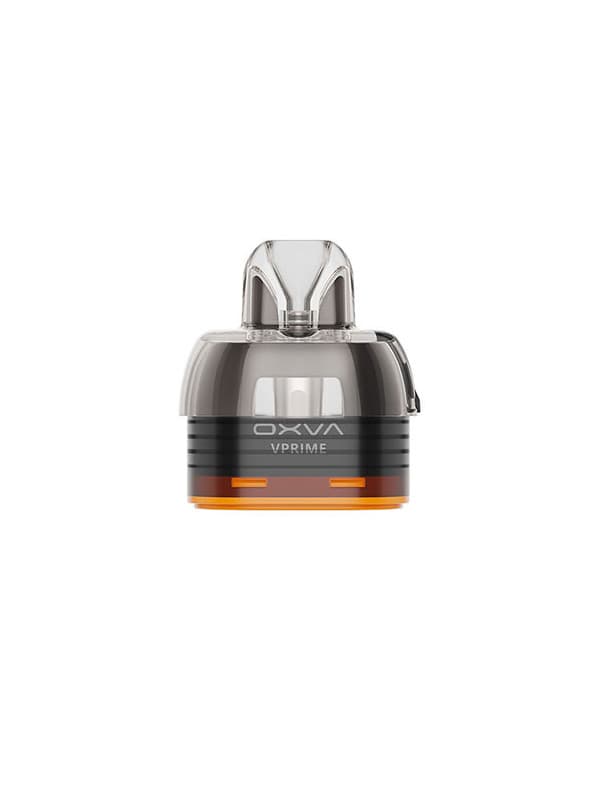 OXVA VPRIME Pods