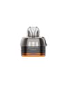OXVA VPRIME Pods