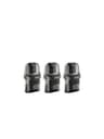 Lost Vape Ursa Pods V2 3-pack