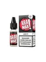 Aramax | Lemon Pie | 10ml