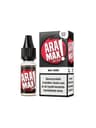 Aramax | Max Drink | 10ml