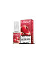 Liqua | Cherry