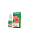 Liqua | Watermelon