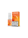 Liqua | Orange