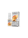 Liqua | Turkish Tobacco