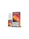 Liqua | Licorice