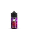 Grapefruit Sunrise - Vampire Vape Shortz