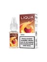 Liqua | Cola