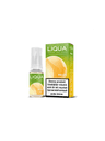 Liqua | Melon