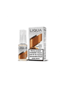 Liqua | Dark Tobacco