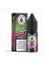 Juice N Power (Nicsalt) | Raspberry Pear