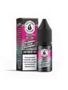 Juice N Power (Nicsalt) | Blueberry Sour Raspberry