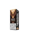 Innovation | Absolute Tobacco