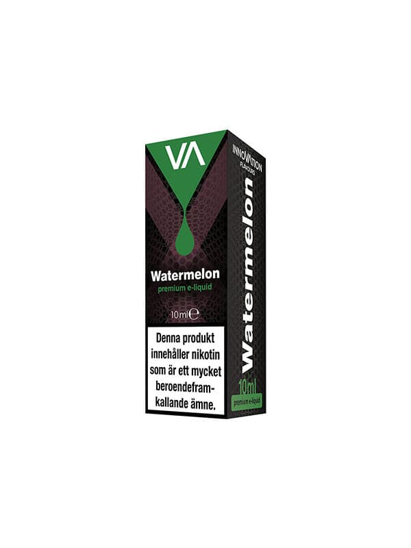 Innovation | Watermelon