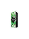 Innovation | Peppermint