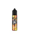 Fruit Tropical (Shortfill