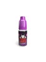 All Day Grape Flavour Concentrate 10ml - Vampire Vape