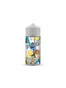 Blue Raspberry Lemonade (Shortfill