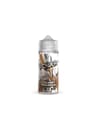 Creamy Tobacco (Shortfill