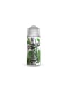 Fresh Mint (Shortfill
