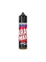 Berry Mint (Shortfill) - Aramax