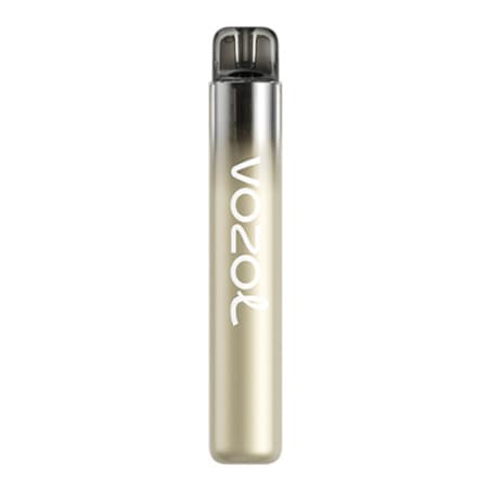 Vozol Neon 800 Cola Ice