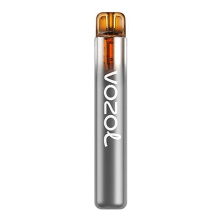 Vozol Neon 800 Kiwi Passion Fruit Guava