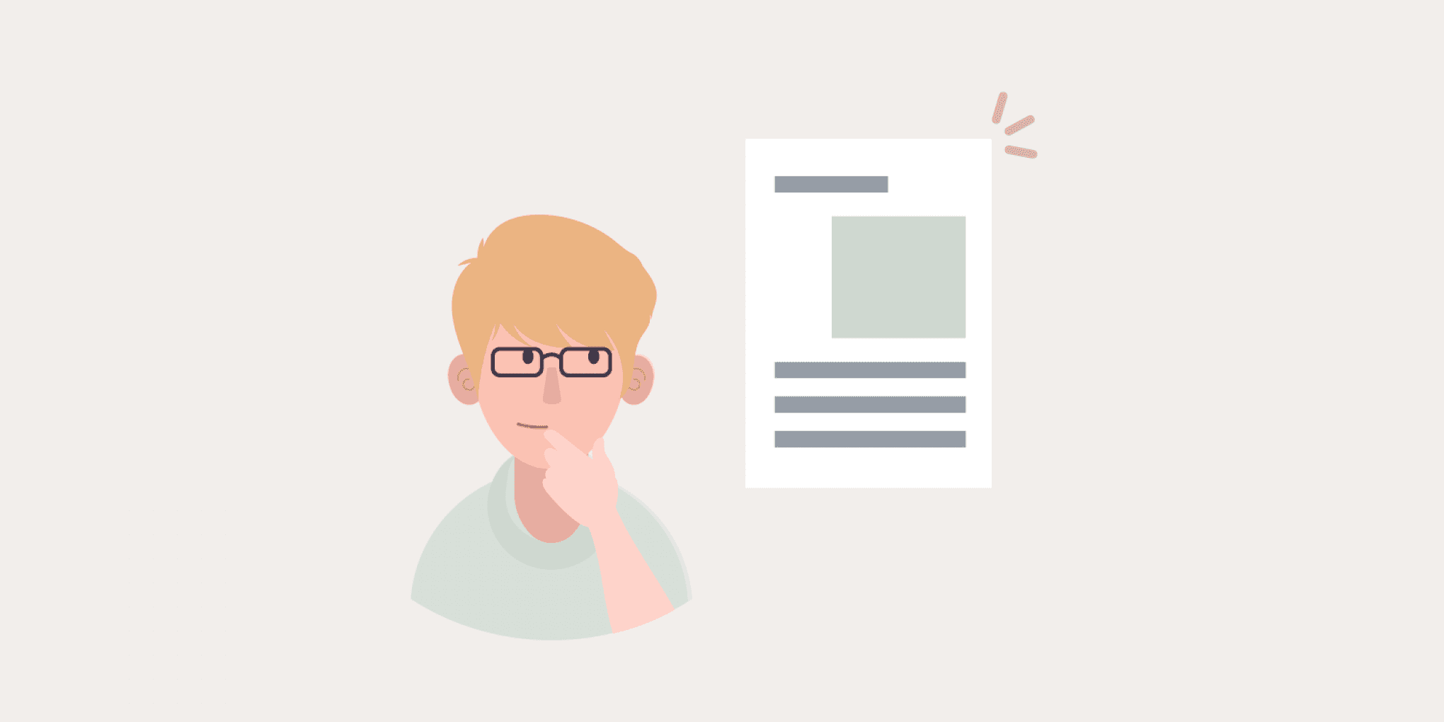 Perfect E-Cigarette Guide for the Beginner