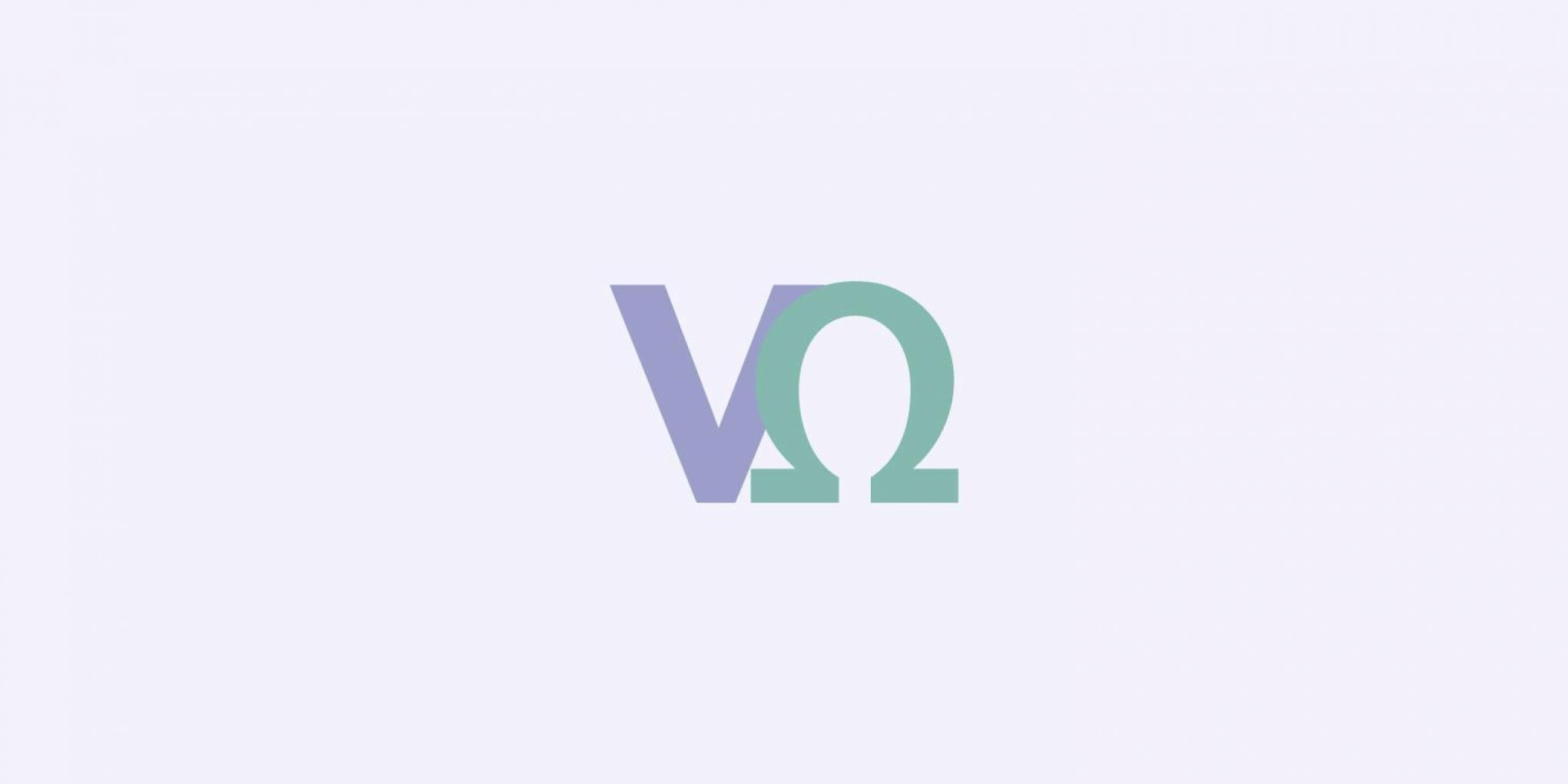 What do Ohms and Volts mean?