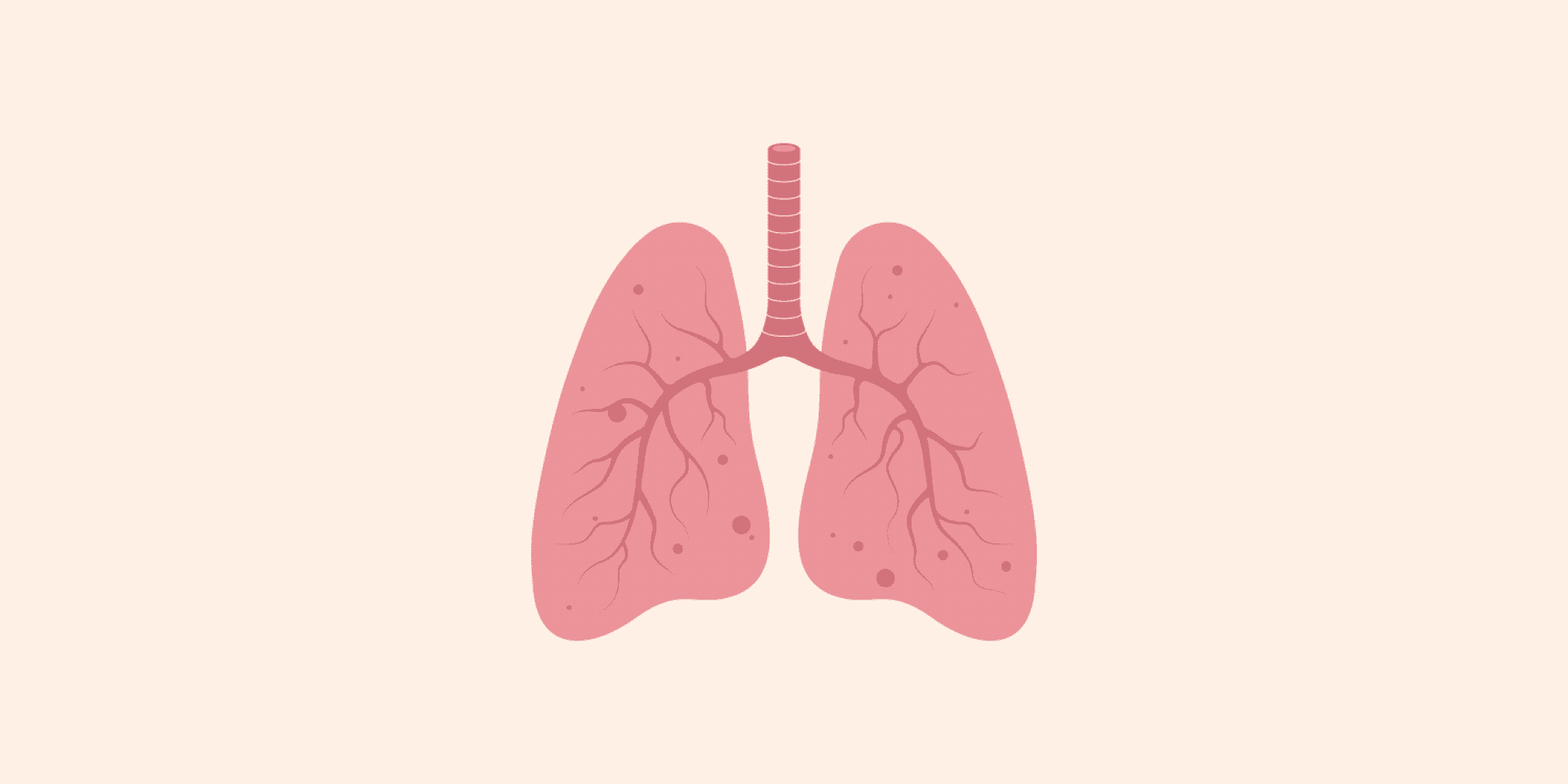E-cigarette side effects - What all vapers should know