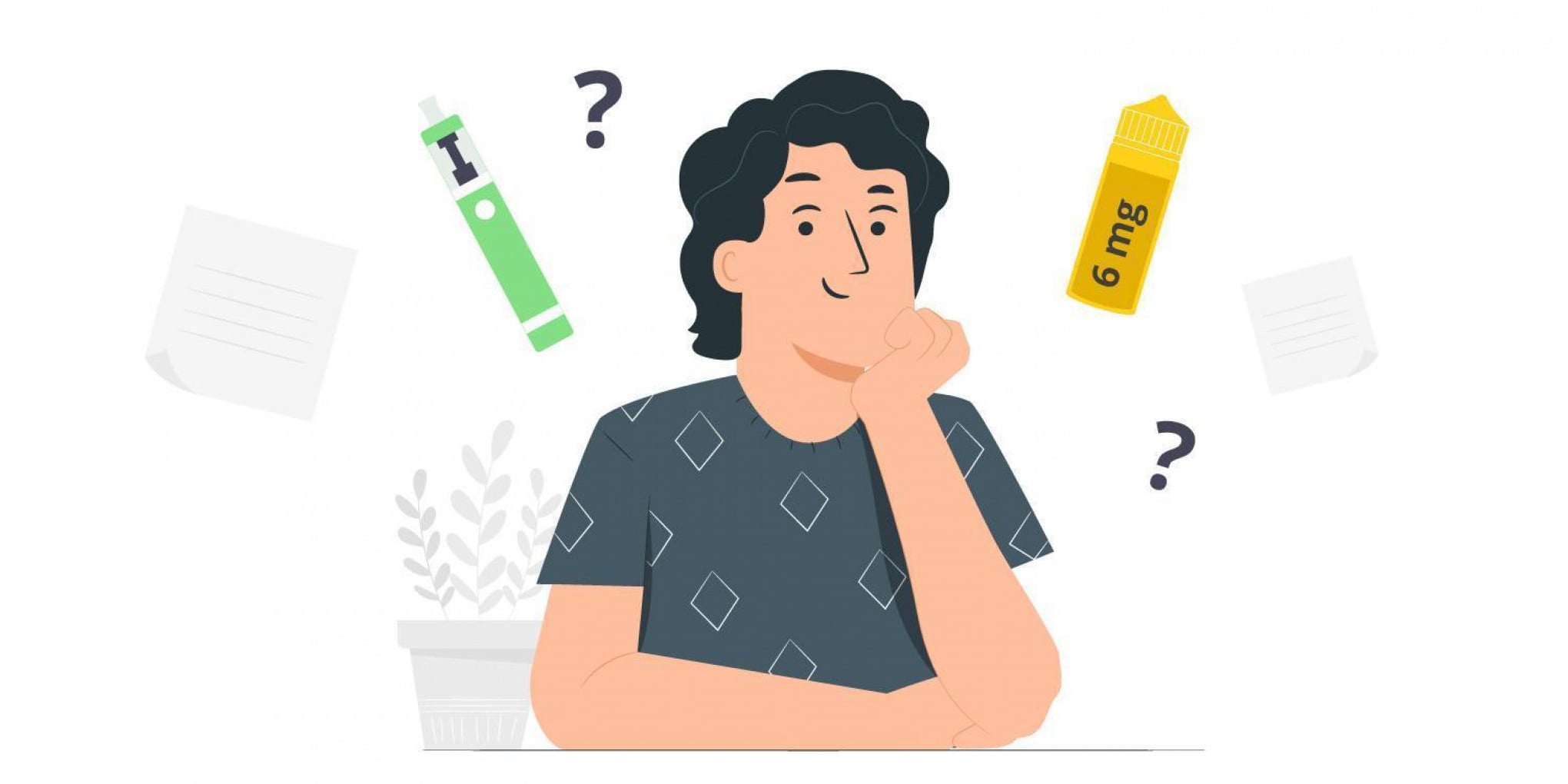 5 Common Beginner Questions