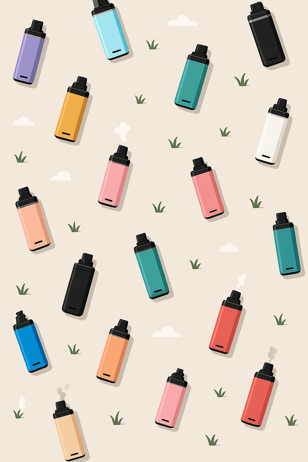 Bästa Priser & Nyheter