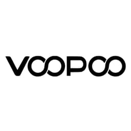 VooPoo