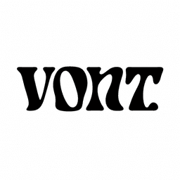 VONT