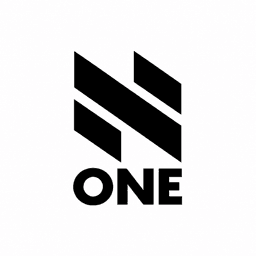 N-One