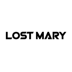 Lost Mary