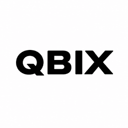 QBIX