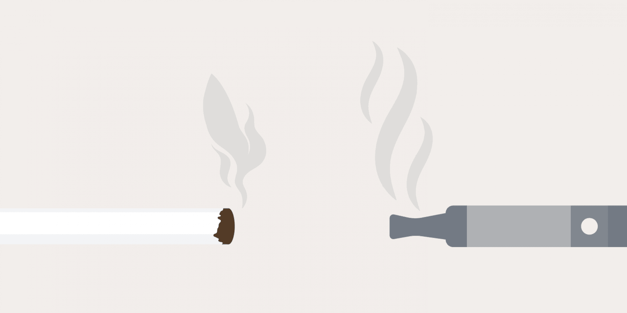 Expert Opinion: E-cigarettes Help Many Quit Smoking Expert Opinion: E-cigarettes Help Many Quit Smoking